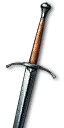 Tw3 novigraadan steel sword lvl1.png