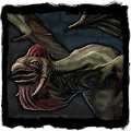 Bestiary Basilisk.png