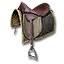 Tw3 saddle 03.png