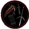 Tw3 weapons icon.png