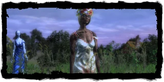 the sisters finally meet