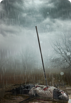 Tw3 cardart special rain.png