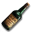 Tw3 alcohol bourgogne pinot noir