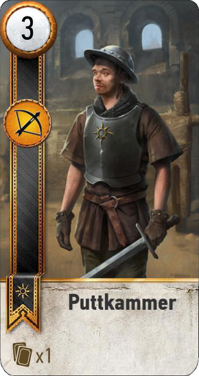 Tw3 gwent card face Puttkamer.png