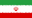 Iran flag