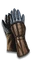 Tw3 temerian gauntlets