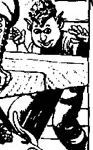 Halfling.jpg