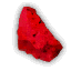 Tw2 meteorite red.png
