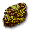 Tw3 gold nugget.png