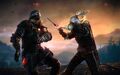 Witcher2201203300154319.jpg