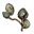 Verbena