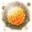 Greater critical effects mutagen