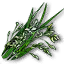 Tw3 bison grass.png