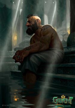 Cleaver by Lorenzo Mastroianni.jpg