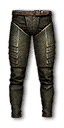 Tw3 griffin trousers 1.png