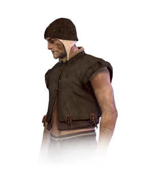 Tw3 journal hendrik