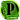 Icon Prologue.png