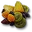 Tw3 dried fruit