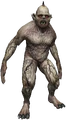 Cemetaur