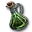 Tw3 oil draconid