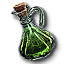 Tw3 oil draconid.png