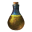 Ostmurk