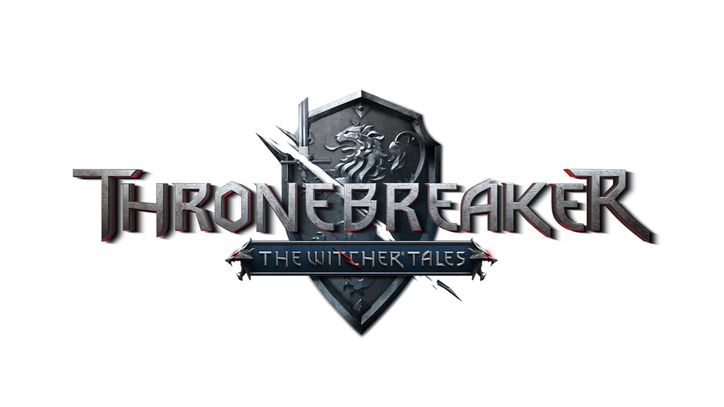 Com Thronebreaker, CD Projekt Red mostra que série Witcher é