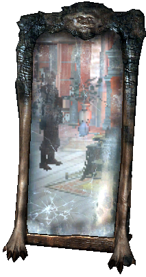 Triss Mirror.png