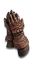 Tw3 trackers gauntlets