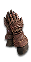 Tw3 trackers gauntlets.png