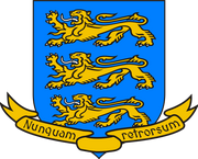 COA Cintra1full