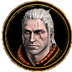 Tw2 characters icon