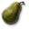 Tw3 pear