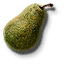 Tw3 pear.png