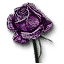 Tw3 rose of remebrance.png