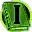 Icon Act I.png