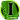 Icon Act I.png
