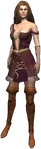 Carmen, in Chapter III