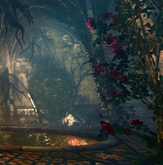 Tw2 journal Ruinedelvenbaths.png