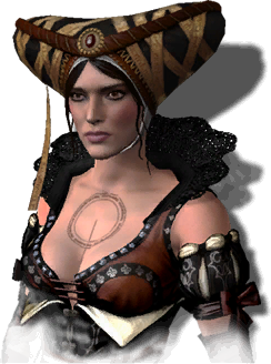 Tw2 journal Sile.png