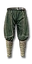 Tw3 armor undvik trousers