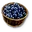 Tw3 blueberries