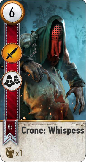 Tw3 gwent card face Crone Whispess.png