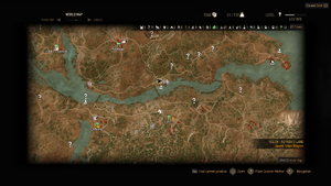 Tw3-fireburst-harbor-location