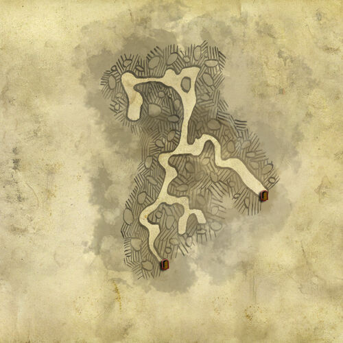 Tw2 map ForestCave.jpg