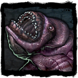 Bestiary Zeugl.png