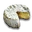 Tw3 food camembert