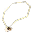 Necklace Gold.png