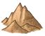 Icon Mountain