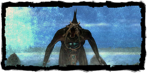Scene Dagon rising.png